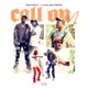 Call On Me Single