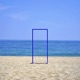 Summer In Love feat Colde Single