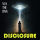 Disclosure Single