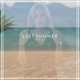 Last Summer Single