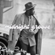 Midnight Groove Single