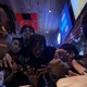 Off Tha Leash Single