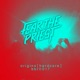 Origins Hardcore EP