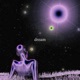 dream EP
