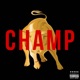 CHAMP Single