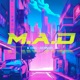 M A D Single