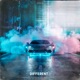 Different Single