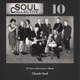Classic Soul