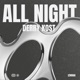 All Night Single