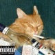 Bullets Wash Em Single