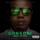 Gongoni feat Jumabee Single