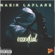 ESSENTIAL feat Nasir Laflare Single