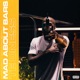 Mad About Bars S4 E28 PT 1 Single