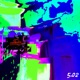 jump off a bridge feat zenii Single