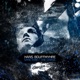 Sanction The Chase Single