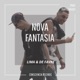 Nova Fantasia Single