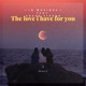 The Love I Have For You feat Anaud Strong Rework Single