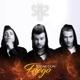 Jugar Con Fuego Single