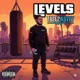 Levels Single