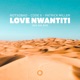 love nwantiti ah ah ah Single