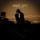 Night City Single
