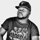 Wena feat Candy Tearo Single