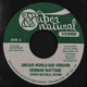 Unfair World Dub feat Vernon Maytone Extended Dub Version Single