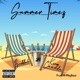 Summer Timez feat KingCanada Single