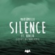 Silence feat Khalid Tiësto s Big Room Remix Single