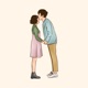 Nobody s Love Single