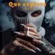 Que Explote Tattoo Cover Single