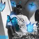 Piña colada Fanta feat Angel Luis Music Single