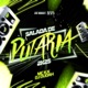 Salada de Putaria Single