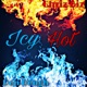 Icy Hot Single