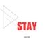 Stay Single