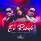 Amor Eu Rebolo Single