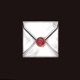 Msgs Single