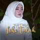 Lake Tuboh Single