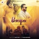 Baapu feat Yograj Singh Single