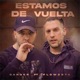 Estamos de Vuelta Single