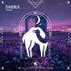 Sahra Single