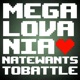 Megalovania Single