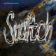 Switch feat Lawsy Single