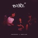 Bounce Single