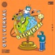 Ottiversal feat C Swag Single