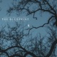 The Blueprint feat Rocky Moon 4DRIAN SNOUPE Single