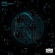 Paradox Single