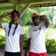 Snakes feat TG Kommas Single