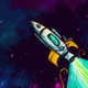 Space Journey Single