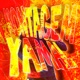 MONTAGEM YAMAL EP